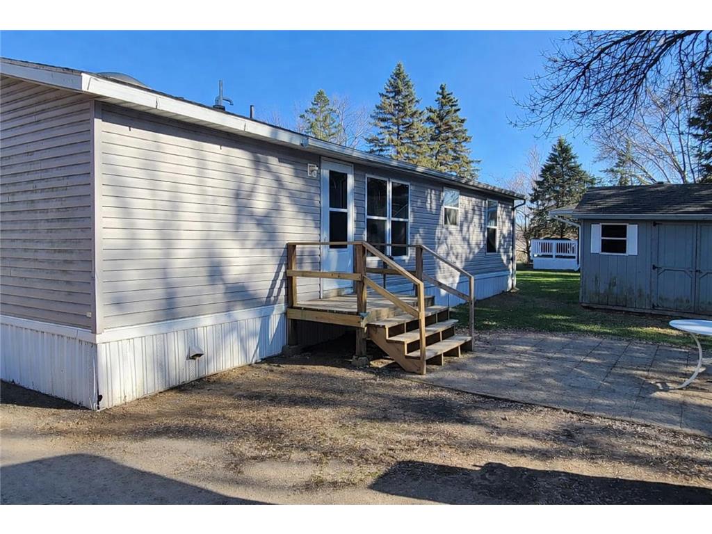 114 Pine Street NW New London MN 56273 7058707 image20