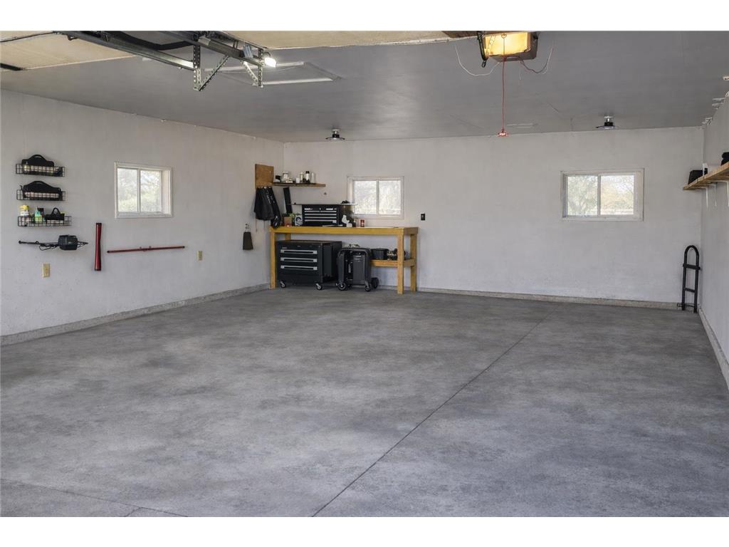 114 Pine Street NW New London MN 56273 7058707 image21