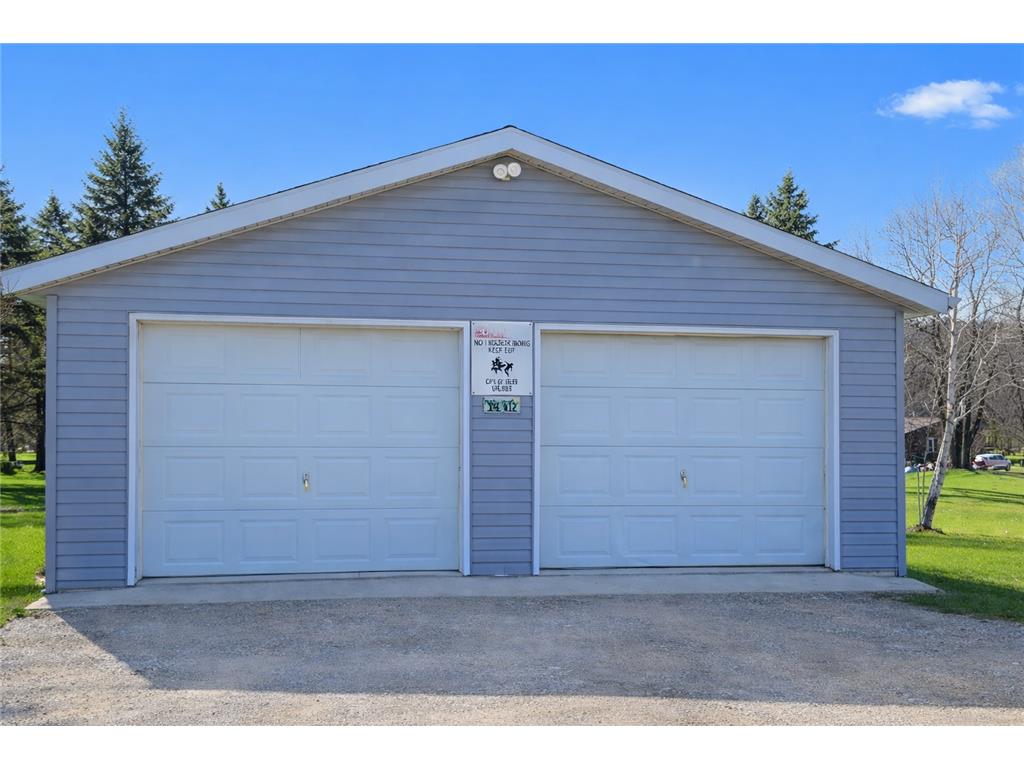 114 Pine Street NW New London MN 56273 7058707 image22