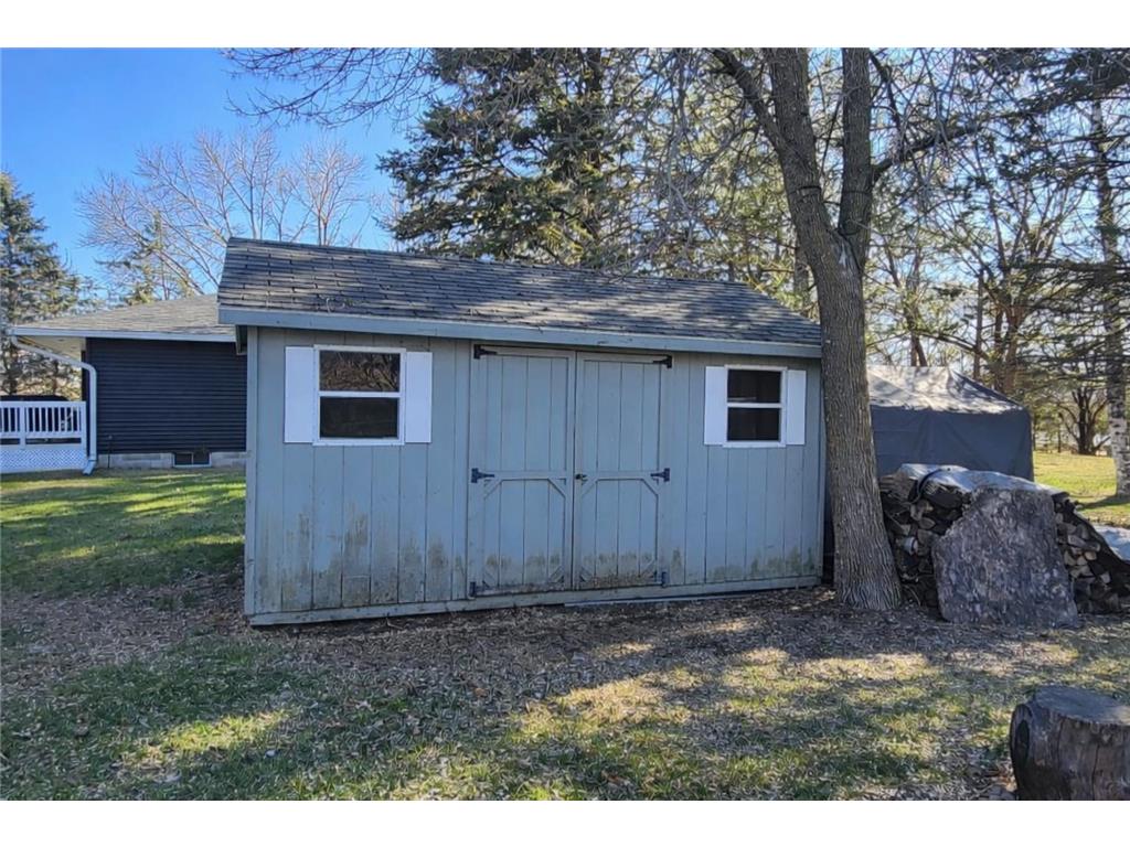 114 Pine Street NW New London MN 56273 7058707 image23