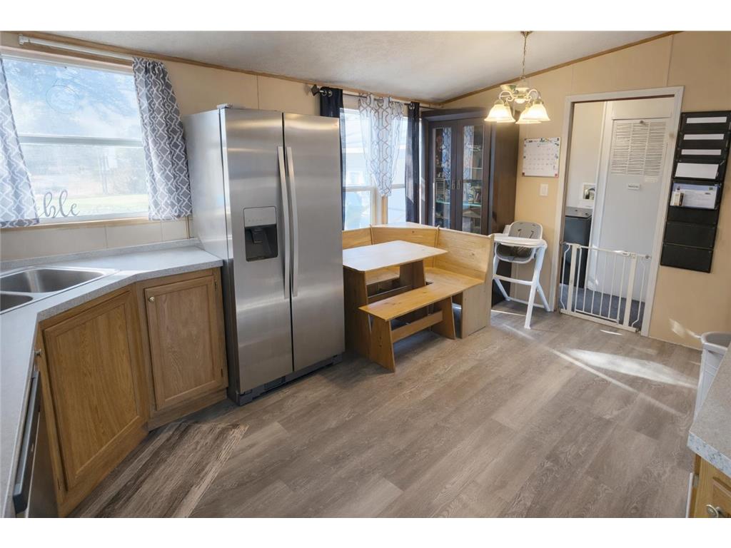 114 Pine Street NW New London MN 56273 7058707 image3