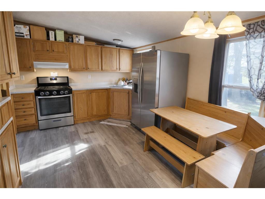 114 Pine Street NW New London MN 56273 7058707 image4
