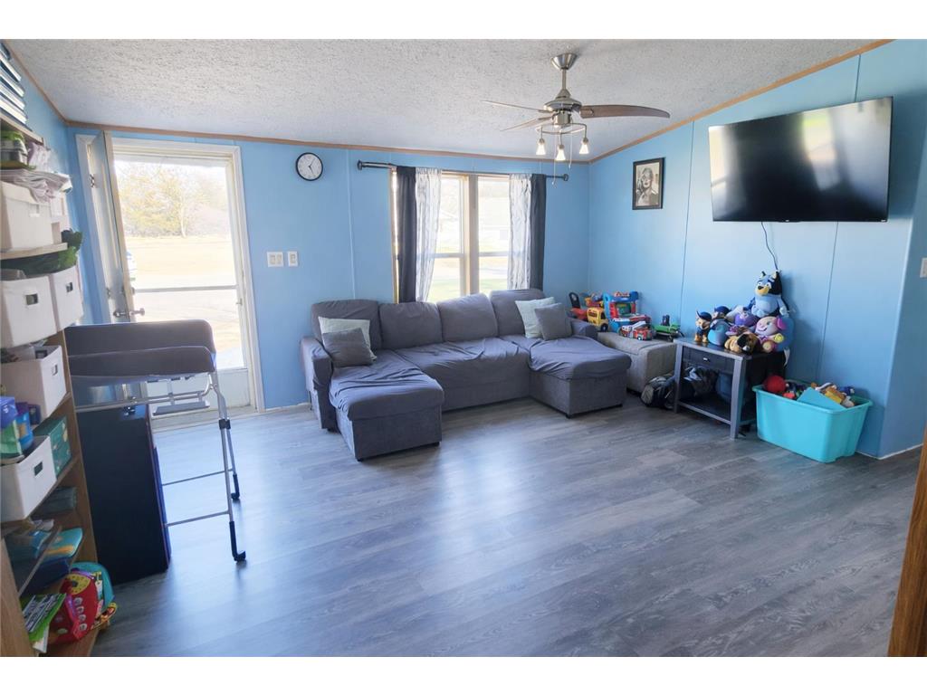 114 Pine Street NW New London MN 56273 7058707 image7