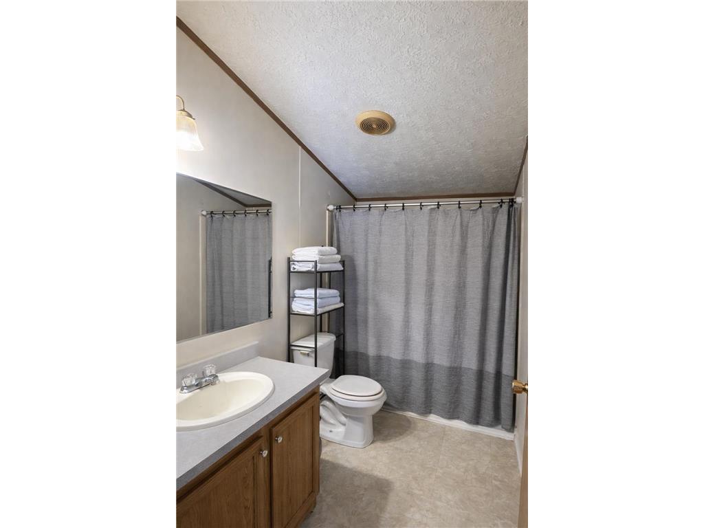 114 Pine Street NW New London MN 56273 7058707 image8