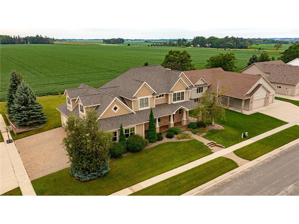 114 Prairie Stone Court SE Stewartville MN 55976 7015739 image1