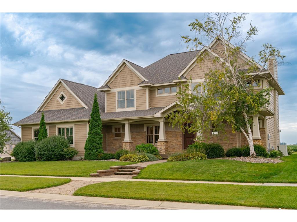 114 Prairie Stone Court SE Stewartville MN 55976 7015739 image10