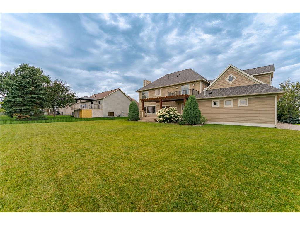 114 Prairie Stone Court SE Stewartville MN 55976 7015739 image12
