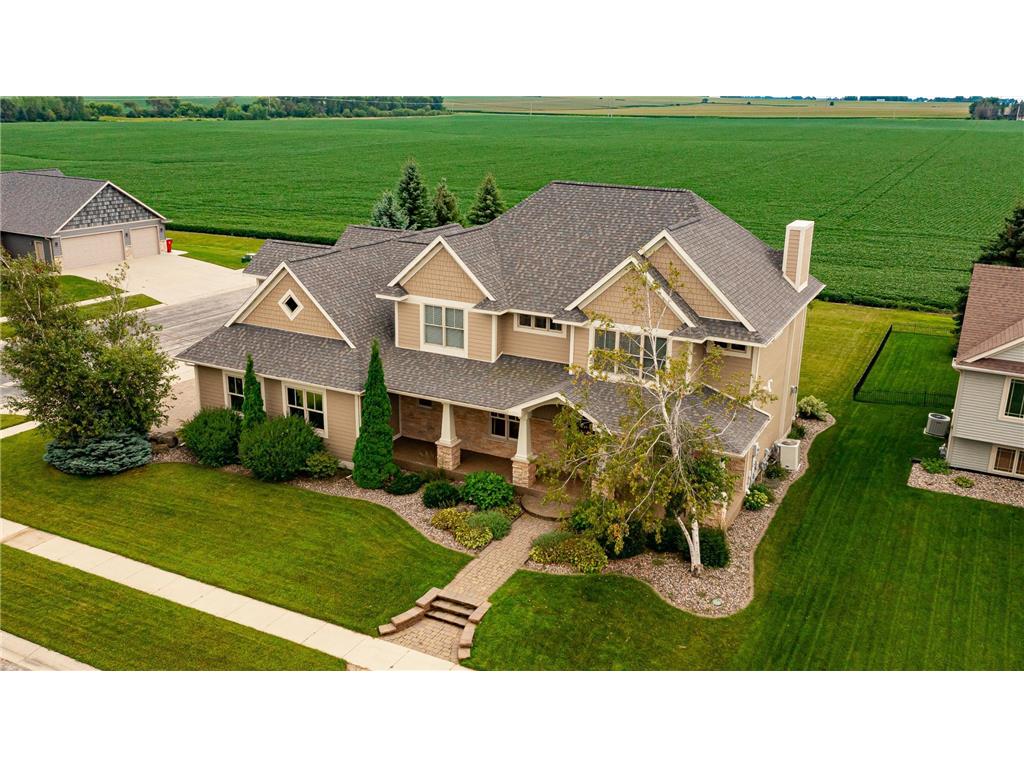 114 Prairie Stone Court SE Stewartville MN 55976 7015739 image13