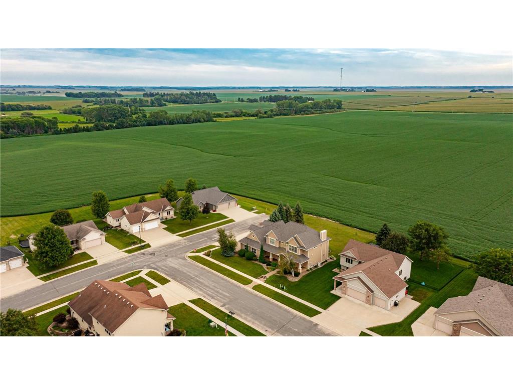 114 Prairie Stone Court SE Stewartville MN 55976 7015739 image14