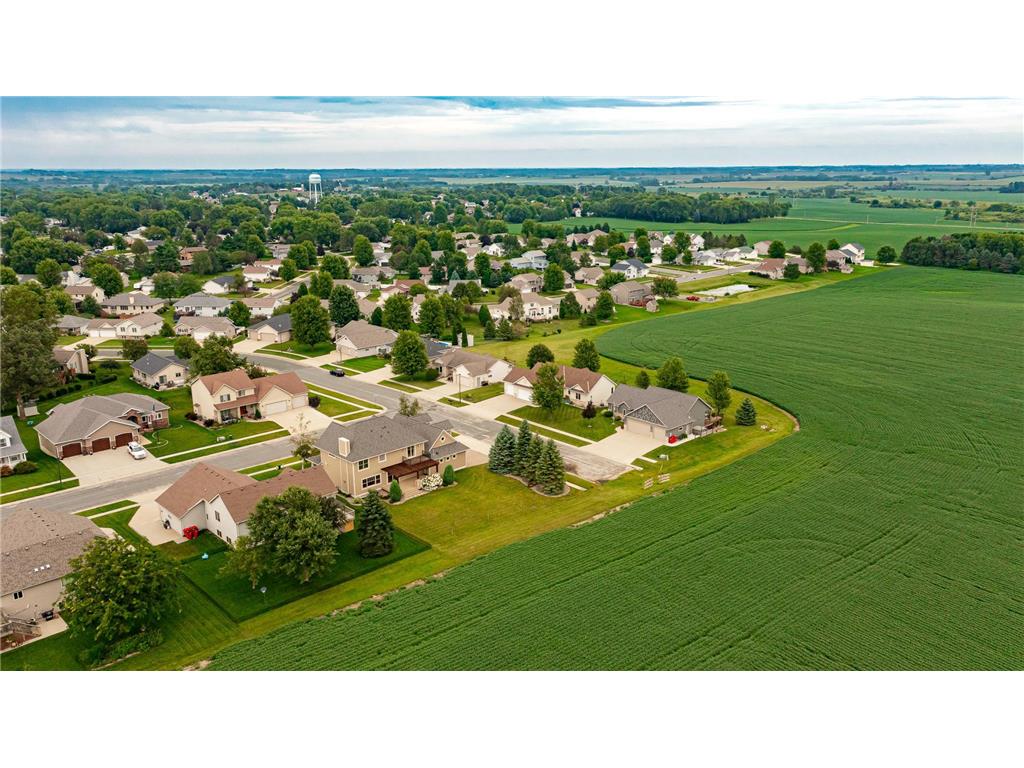 114 Prairie Stone Court SE Stewartville MN 55976 7015739 image15
