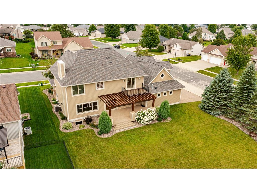 114 Prairie Stone Court SE Stewartville MN 55976 7015739 image16