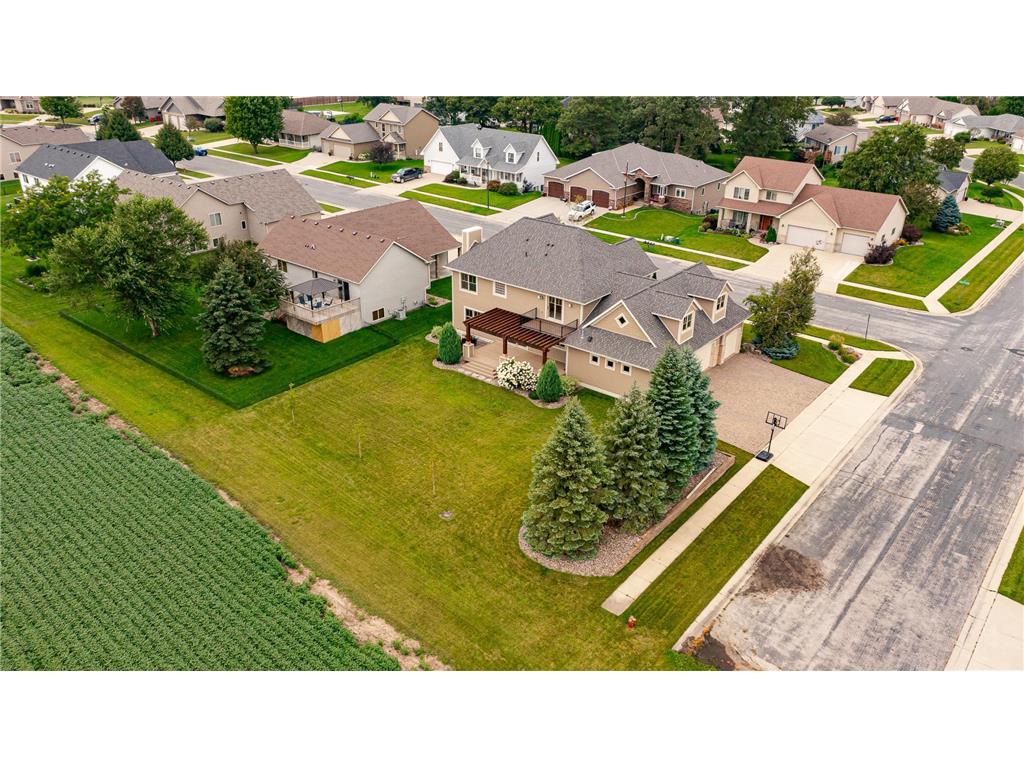 114 Prairie Stone Court SE Stewartville MN 55976 7015739 image17