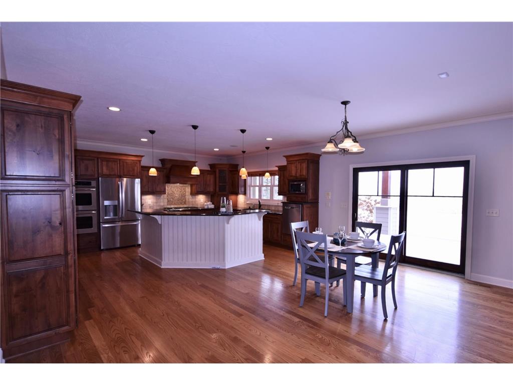 114 Prairie Stone Court SE Stewartville MN 55976 7015739 image18