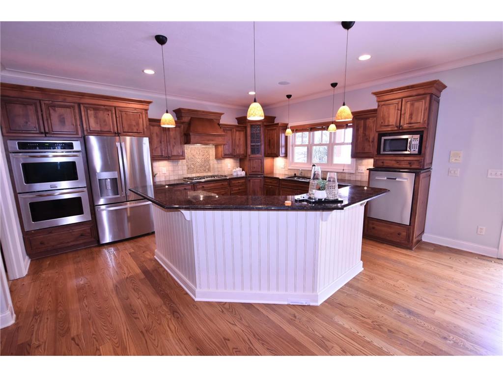 114 Prairie Stone Court SE Stewartville MN 55976 7015739 image19