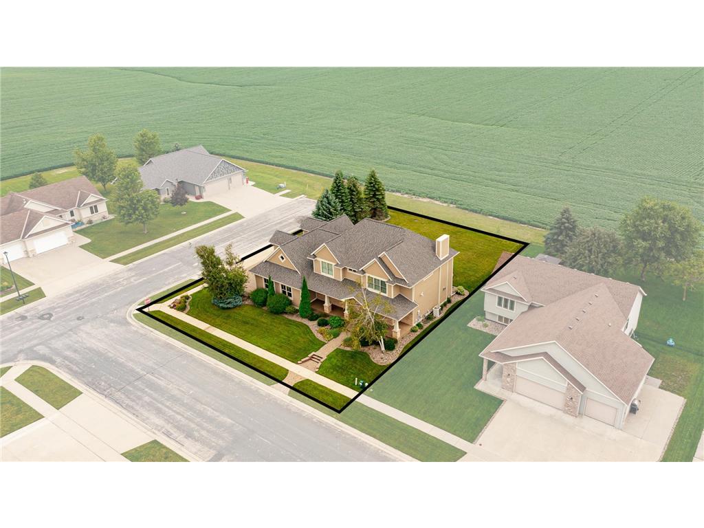 114 Prairie Stone Court SE Stewartville MN 55976 7015739 image2