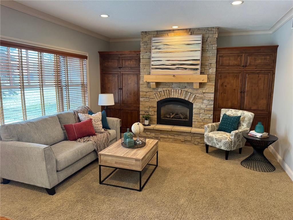 114 Prairie Stone Court SE Stewartville MN 55976 7015739 image20