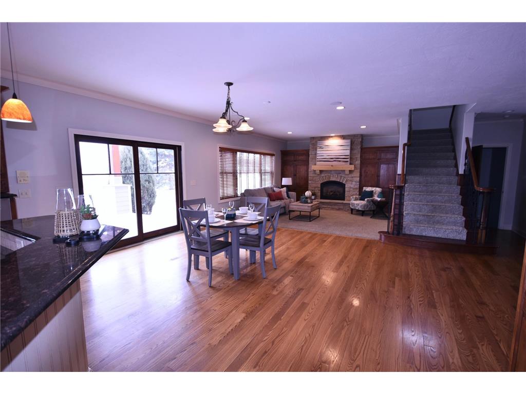 114 Prairie Stone Court SE Stewartville MN 55976 7015739 image21