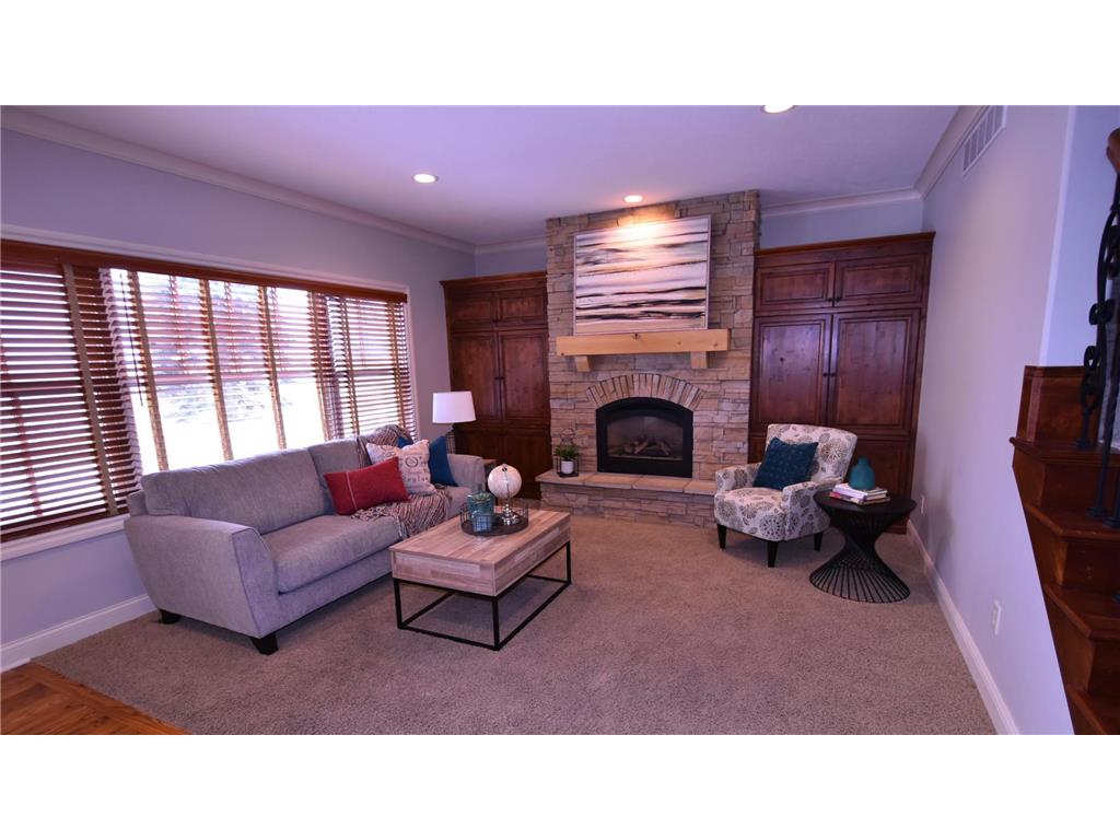 114 Prairie Stone Court SE Stewartville MN 55976 7015739 image22