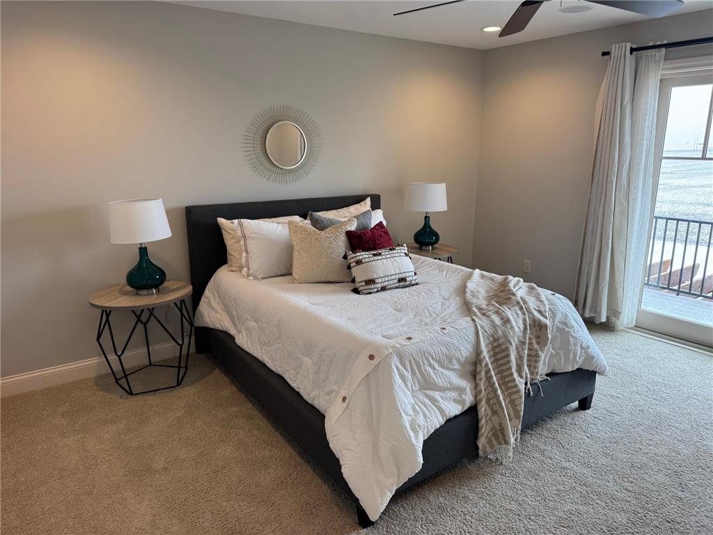 114 Prairie Stone Court SE Stewartville MN 55976 7015739 image23