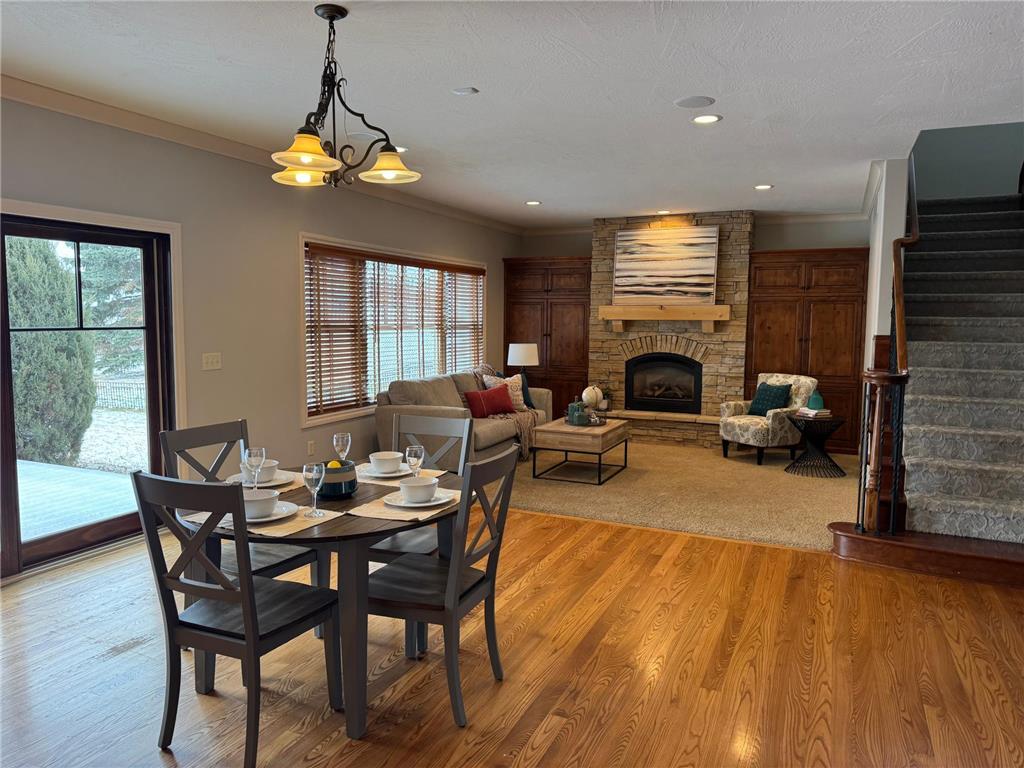 114 Prairie Stone Court SE Stewartville MN 55976 7015739 image24