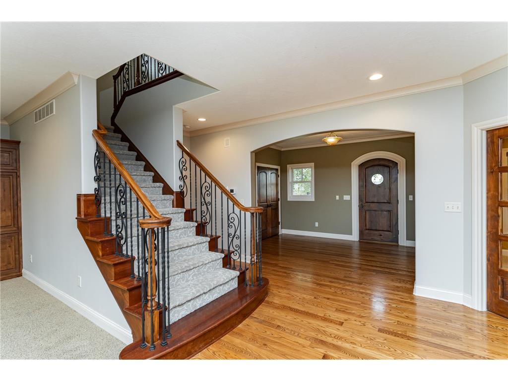 114 Prairie Stone Court SE Stewartville MN 55976 7015739 image27