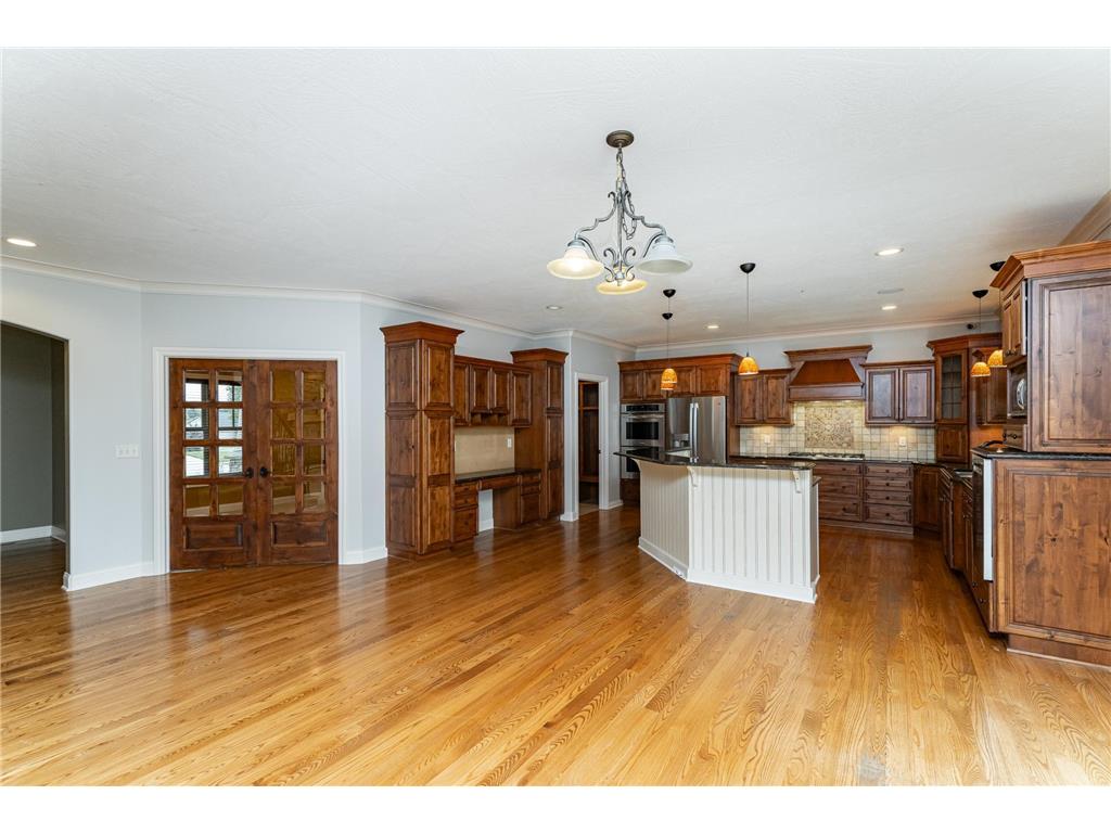 114 Prairie Stone Court SE Stewartville MN 55976 7015739 image28