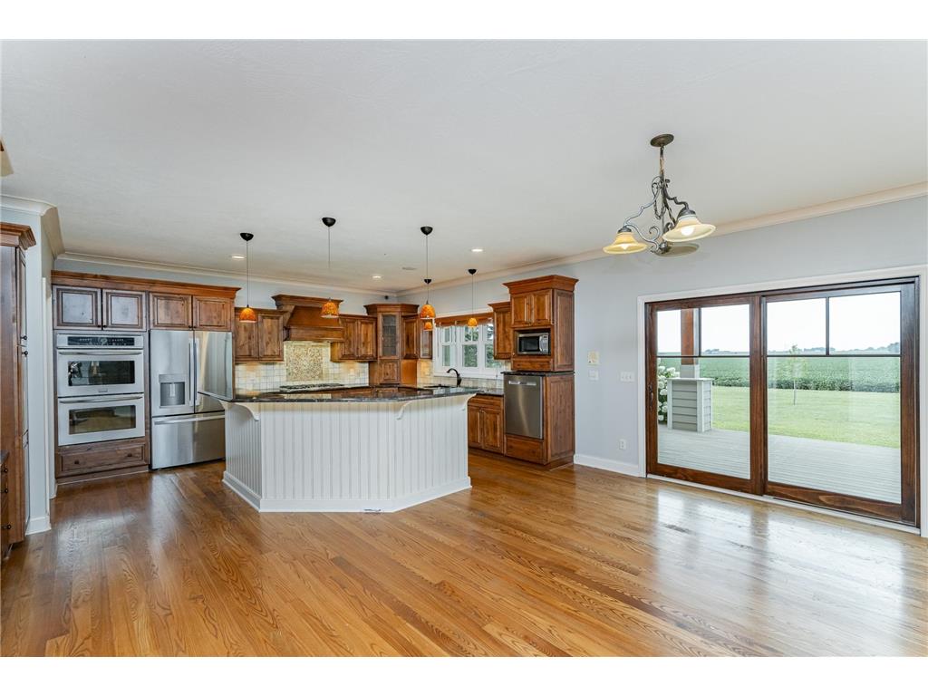 114 Prairie Stone Court SE Stewartville MN 55976 7015739 image29