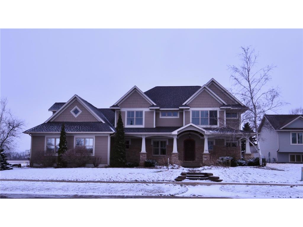 114 Prairie Stone Court SE Stewartville MN 55976 7015739 image3