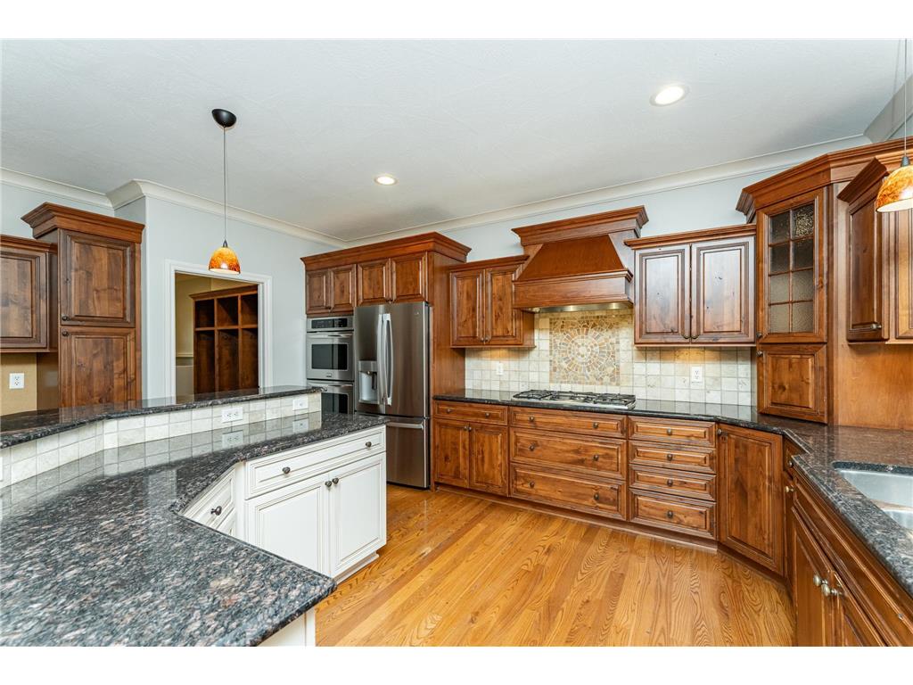 114 Prairie Stone Court SE Stewartville MN 55976 7015739 image31