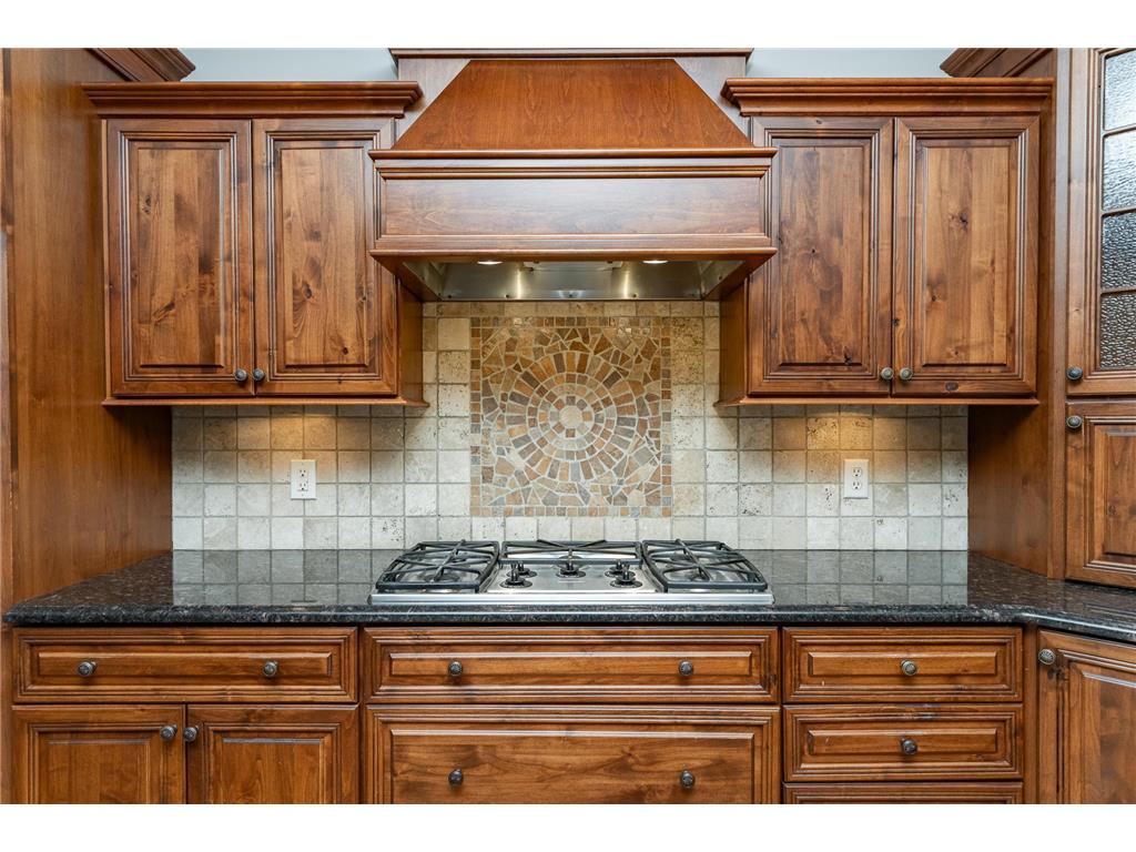 114 Prairie Stone Court SE Stewartville MN 55976 7015739 image33