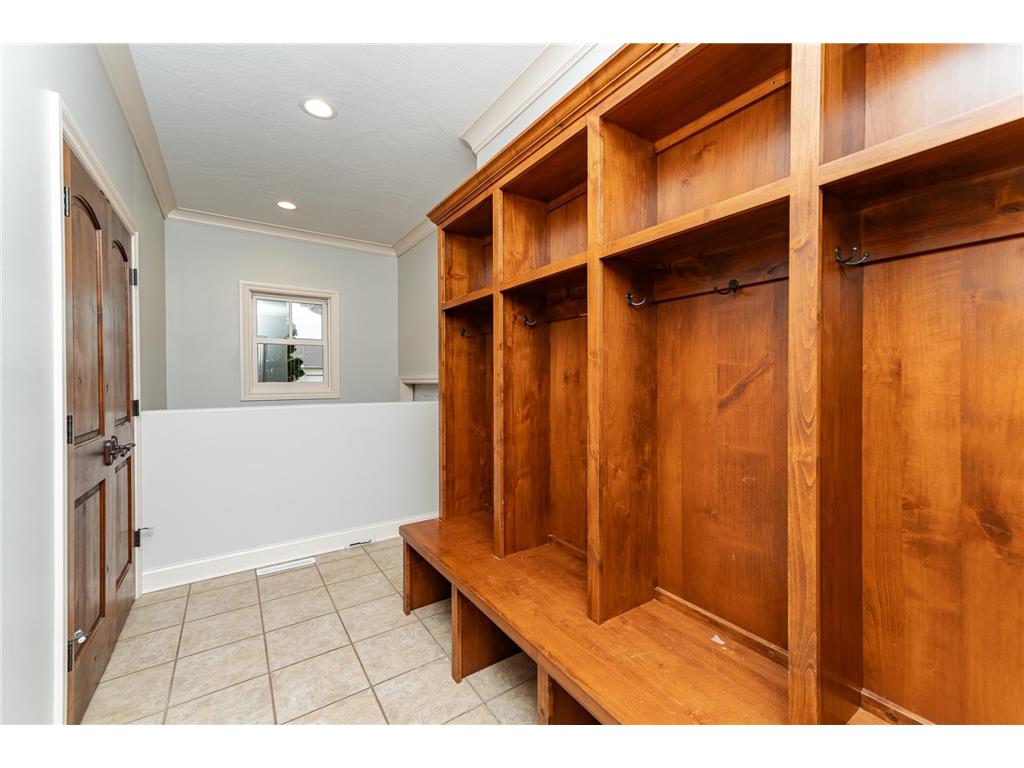 114 Prairie Stone Court SE Stewartville MN 55976 7015739 image34