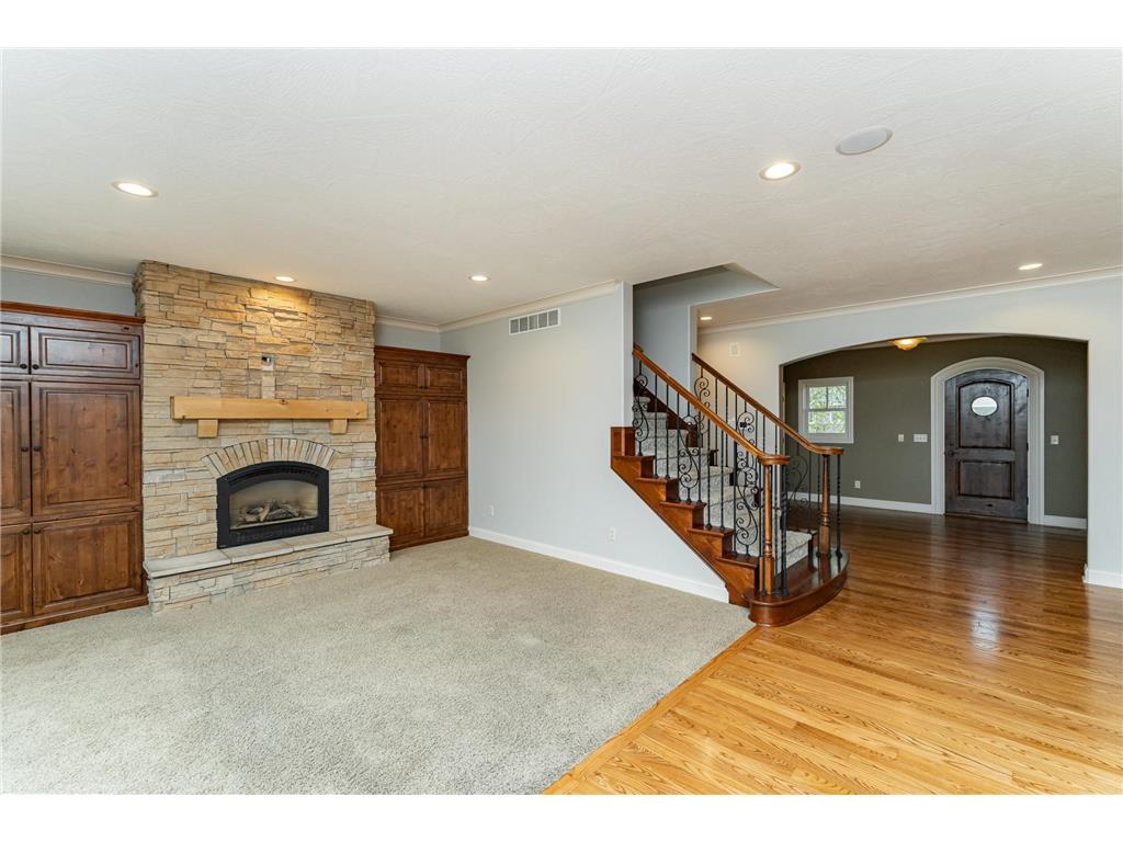 114 Prairie Stone Court SE Stewartville MN 55976 7015739 image35