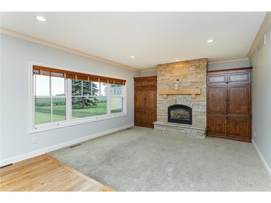 114 Prairie Stone Court SE Stewartville MN 55976 7015739 image36