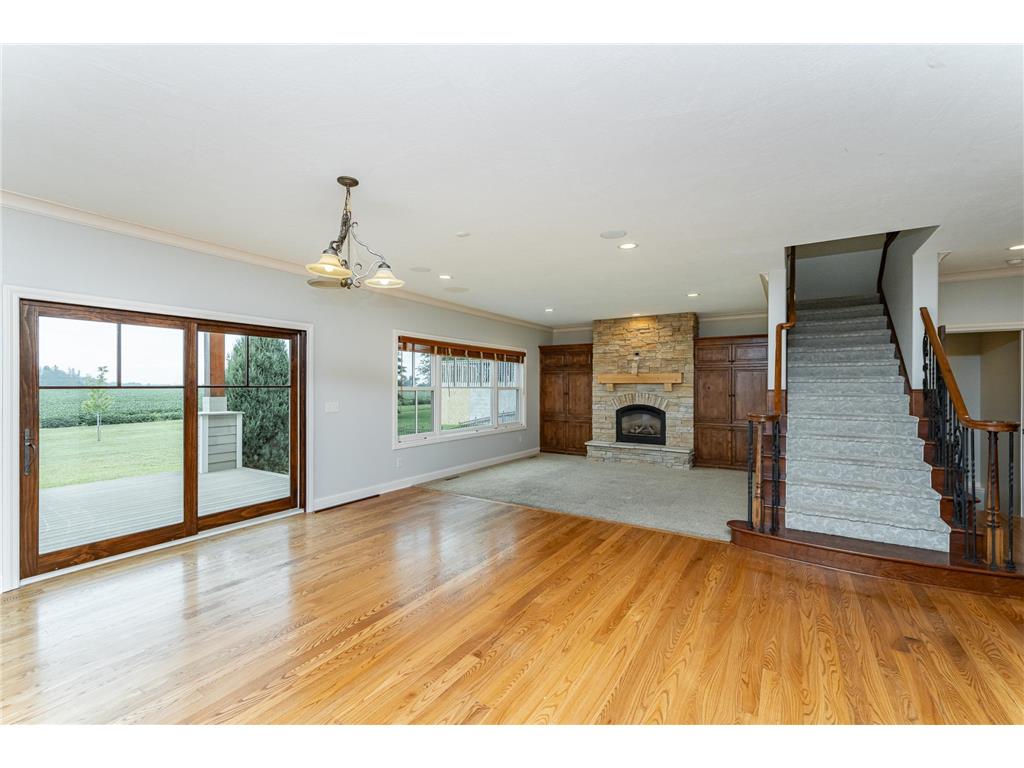 114 Prairie Stone Court SE Stewartville MN 55976 7015739 image37