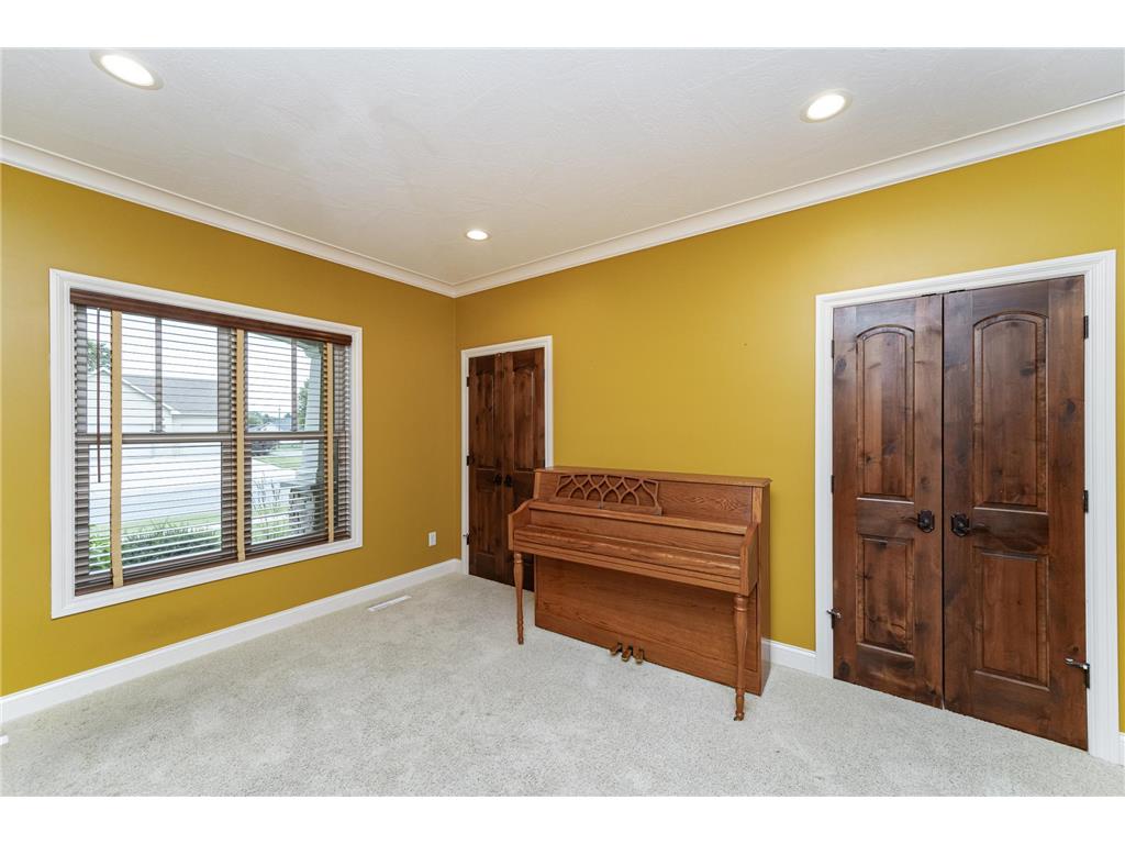 114 Prairie Stone Court SE Stewartville MN 55976 7015739 image38