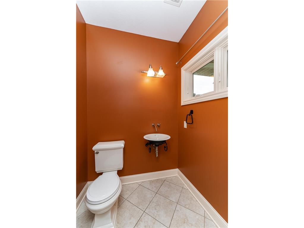 114 Prairie Stone Court SE Stewartville MN 55976 7015739 image39