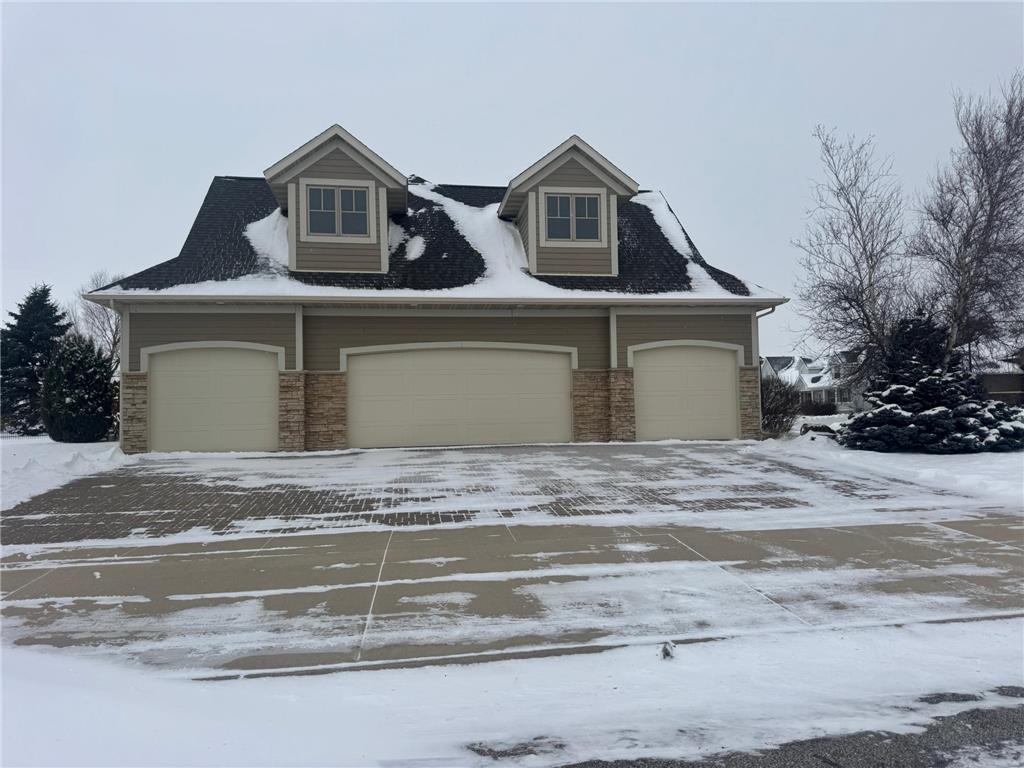 114 Prairie Stone Court SE Stewartville MN 55976 7015739 image4