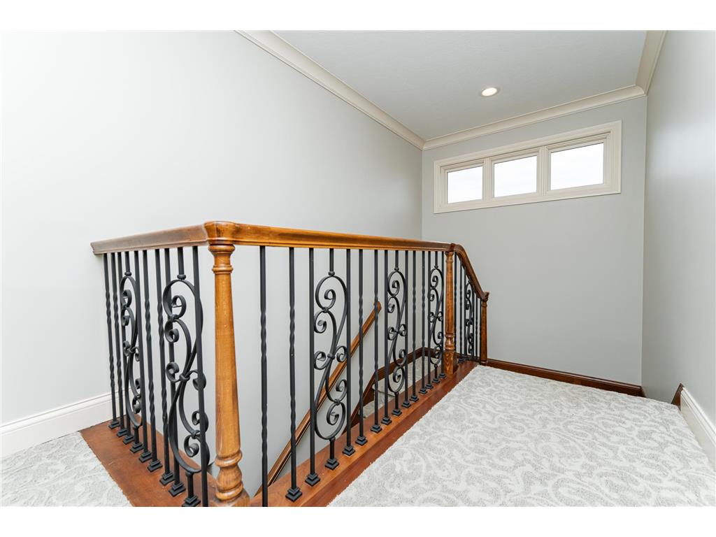 114 Prairie Stone Court SE Stewartville MN 55976 7015739 image40