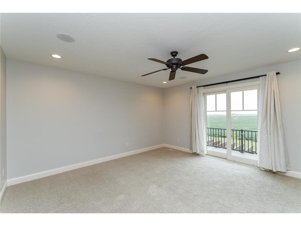 114 Prairie Stone Court SE Stewartville MN 55976 7015739 image41