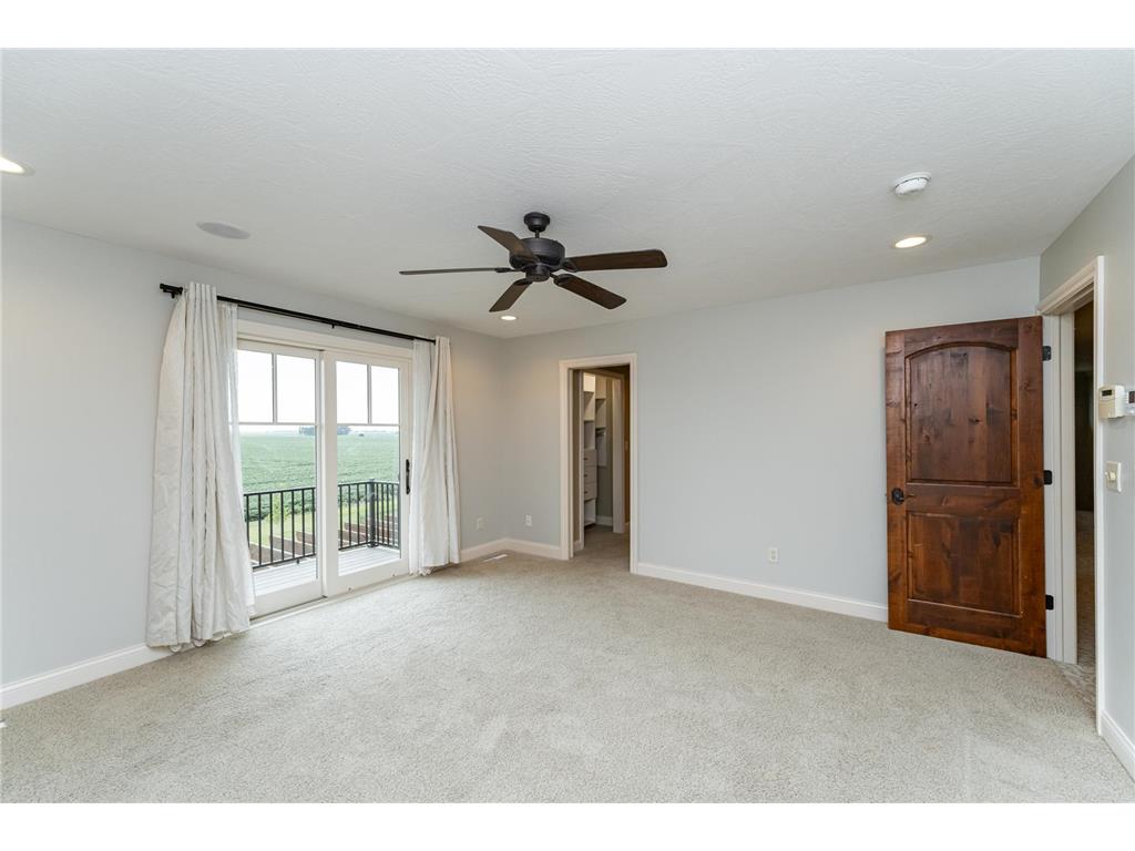 114 Prairie Stone Court SE Stewartville MN 55976 7015739 image42