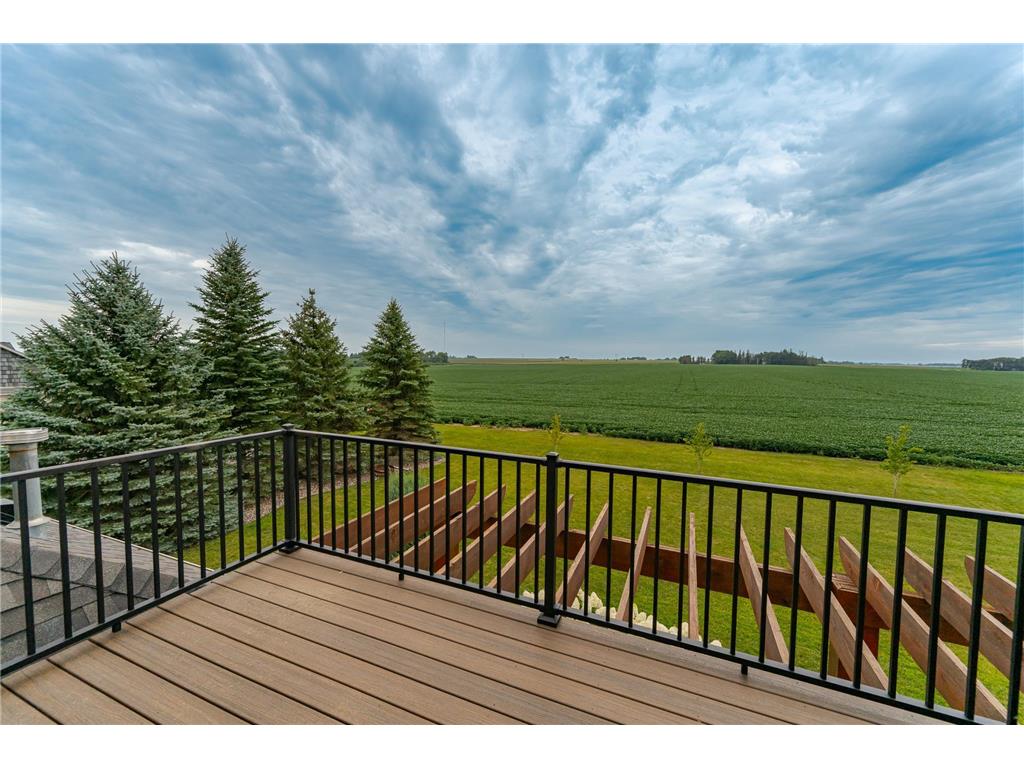 114 Prairie Stone Court SE Stewartville MN 55976 7015739 image43