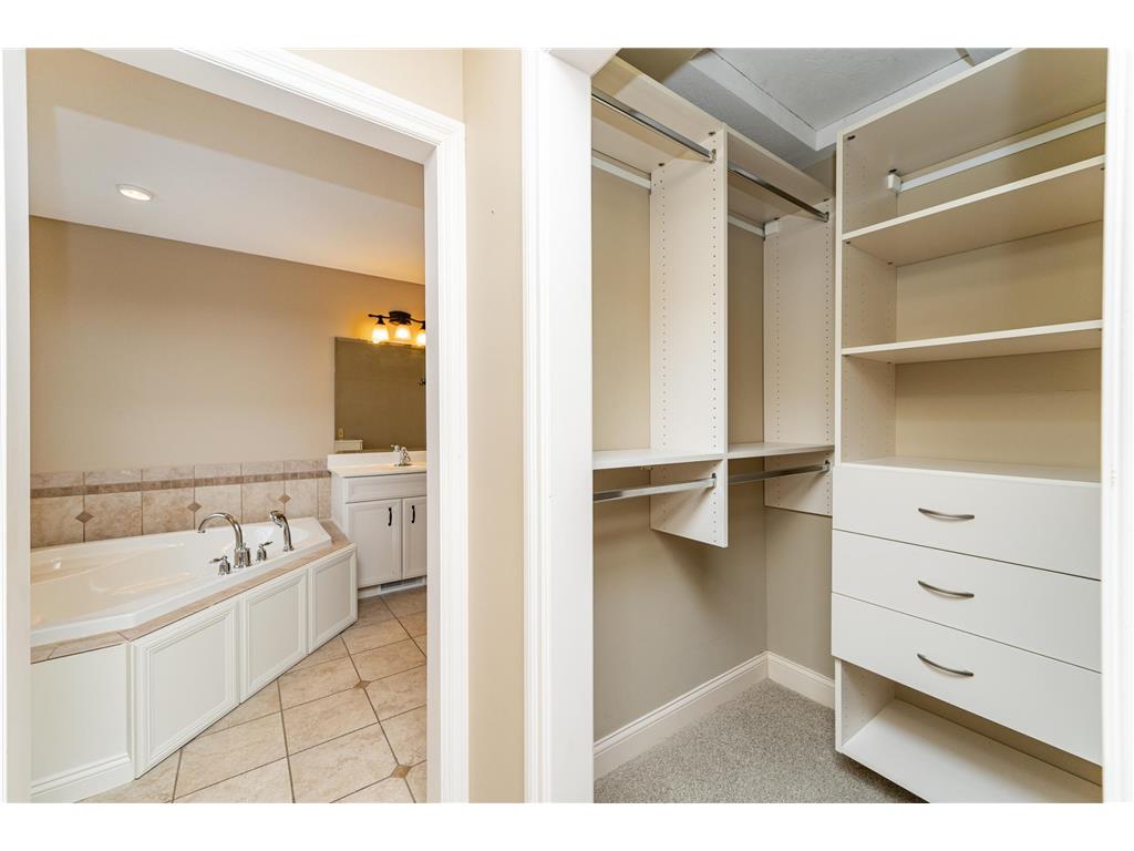 114 Prairie Stone Court SE Stewartville MN 55976 7015739 image44