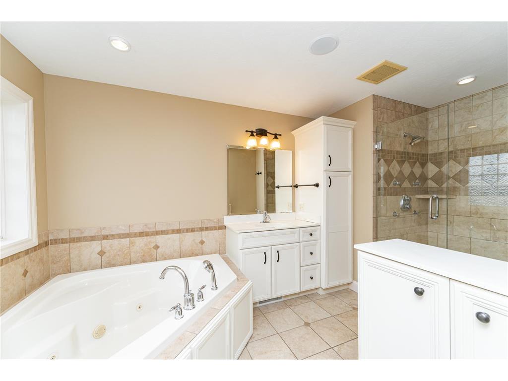 114 Prairie Stone Court SE Stewartville MN 55976 7015739 image45