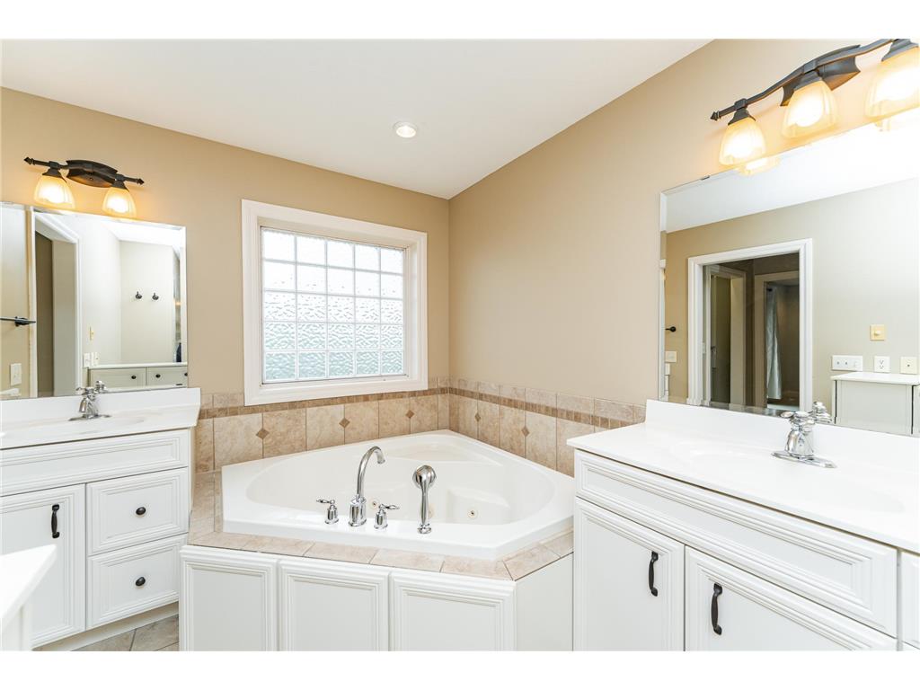 114 Prairie Stone Court SE Stewartville MN 55976 7015739 image46