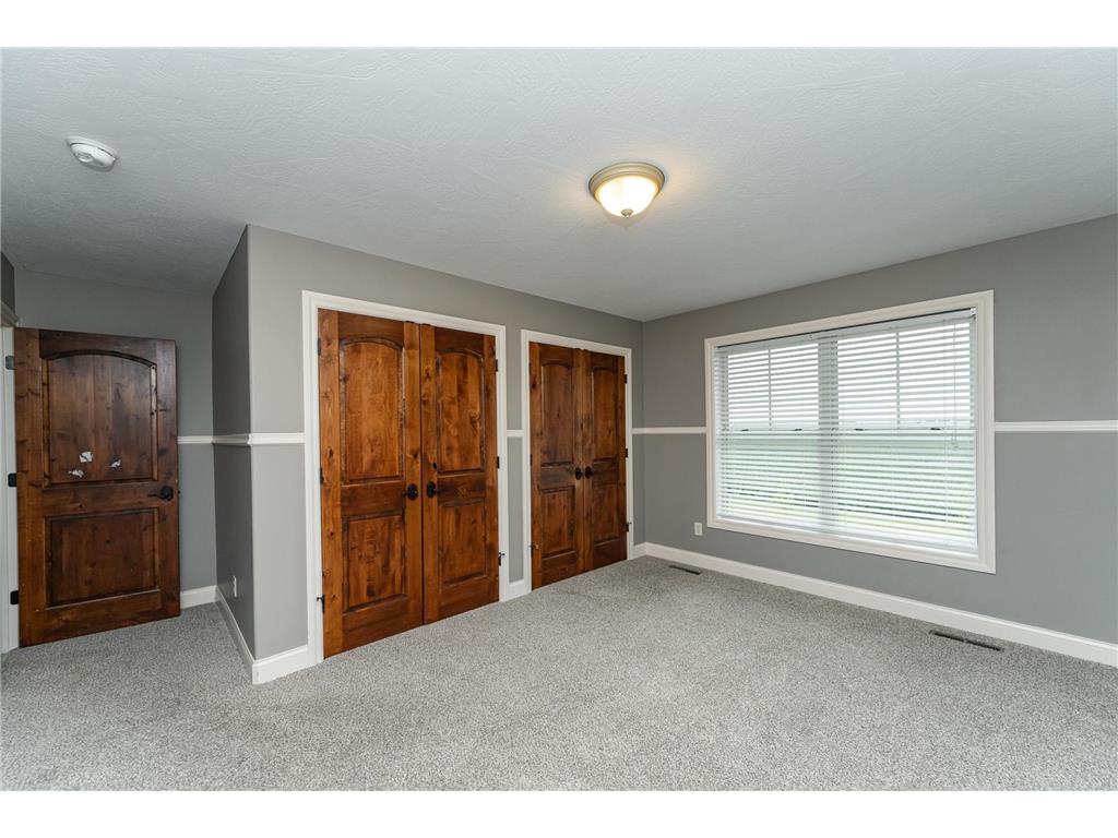 114 Prairie Stone Court SE Stewartville MN 55976 7015739 image48