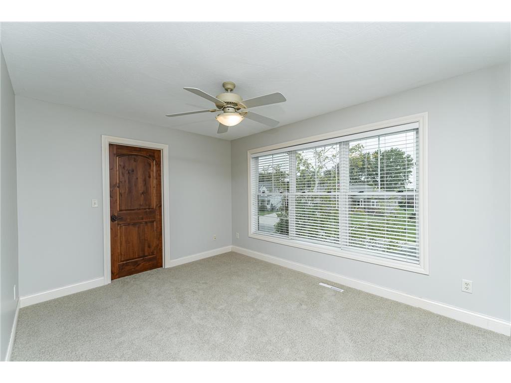 114 Prairie Stone Court SE Stewartville MN 55976 7015739 image49