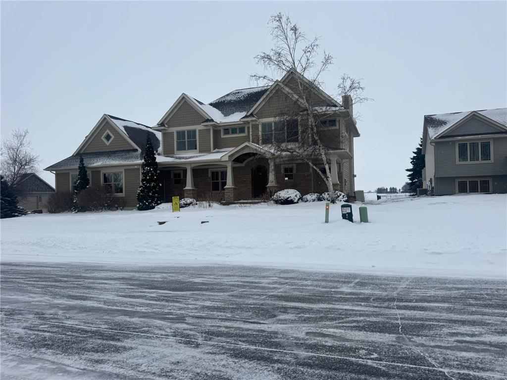 114 Prairie Stone Court SE Stewartville MN 55976 7015739 image5