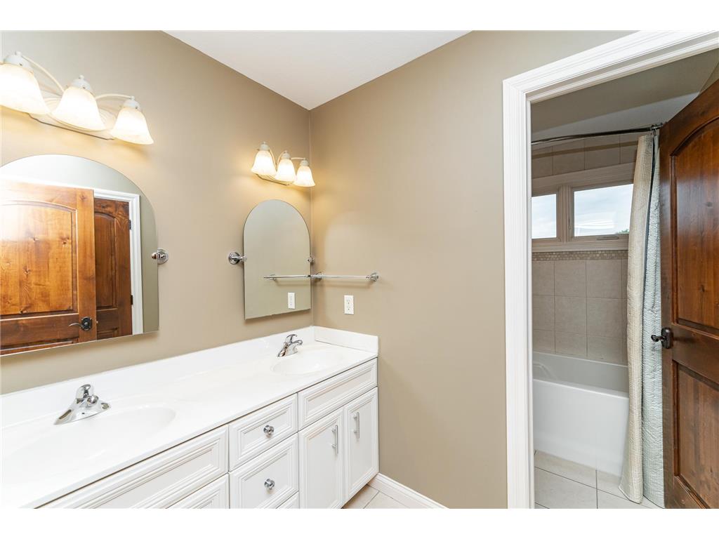 114 Prairie Stone Court SE Stewartville MN 55976 7015739 image50