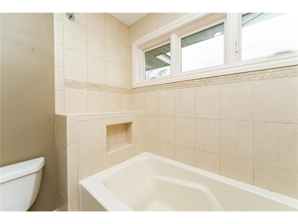 114 Prairie Stone Court SE Stewartville MN 55976 7015739 image51