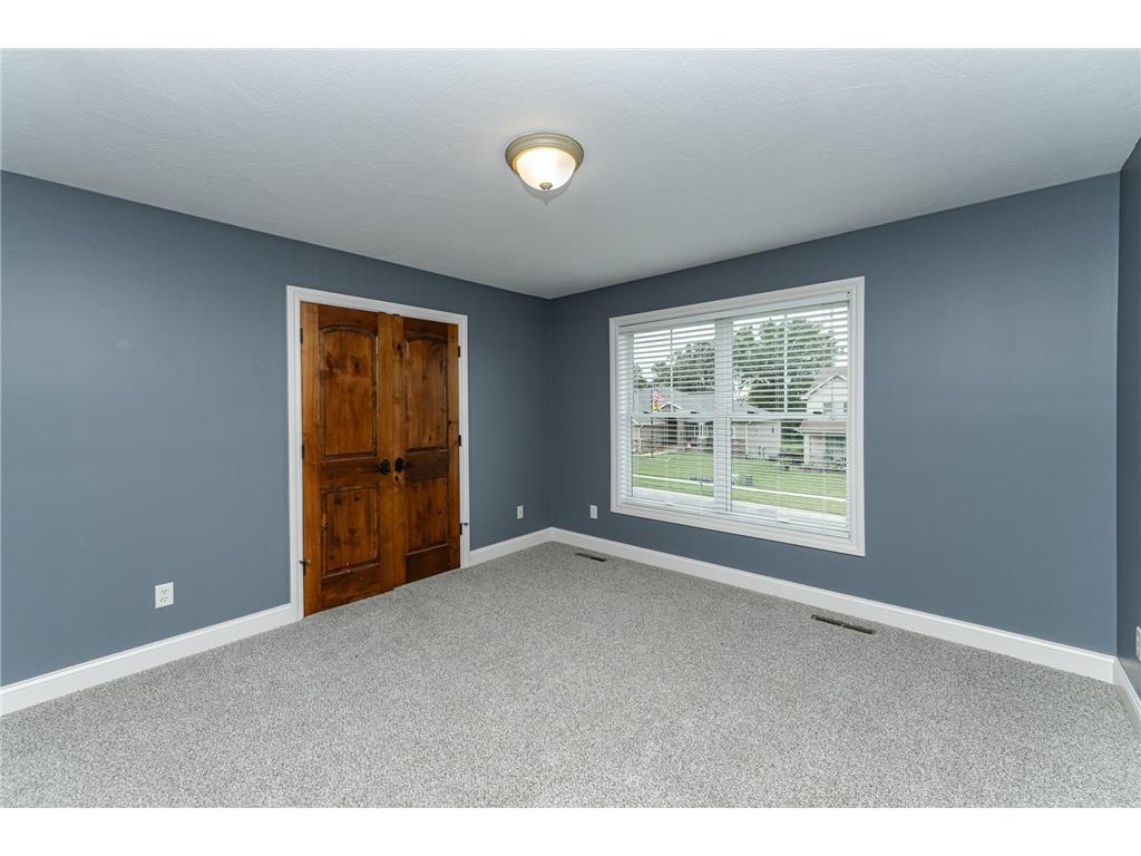 114 Prairie Stone Court SE Stewartville MN 55976 7015739 image52